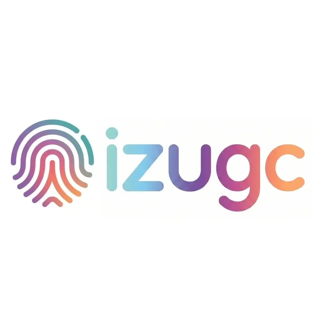 UGC Başvuru Formu