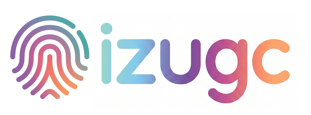 İZ UGC